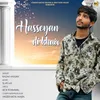 About Hasseyan Di Khair Song